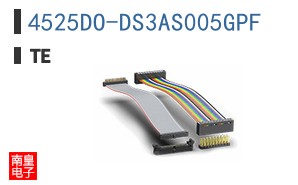 4525DO-DS3AS005GPF