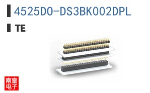 4525DO-DS3BK002DPL