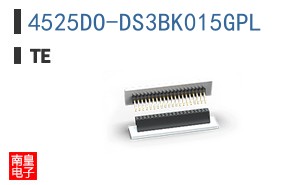 4525DO-DS3BK015GPL