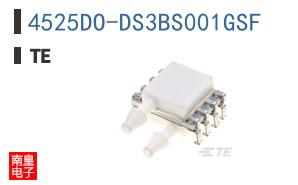 4525DO-DS3BS001GSF
