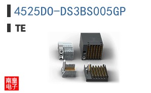 4525DO-DS3BS005GP