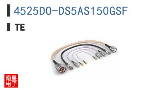 4525DO-DS5AS150GSF