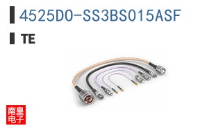 4525DO-SS3BS015ASF