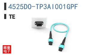 4525DO-TP3AI001GPF