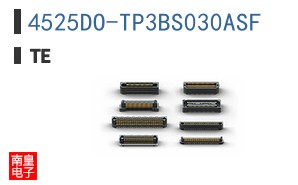 4525DO-TP3BS030ASF