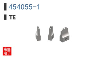 454055-1