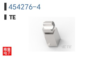 454276-4