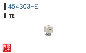 454303-E
