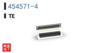 454571-4