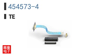 454573-4