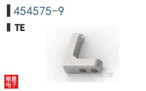 454575-9
