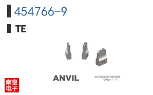454766-9