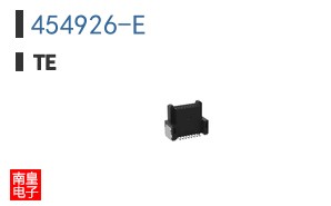 454926-E