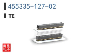 455335-127-02