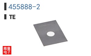 455888-2