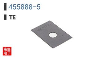 455888-5
