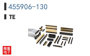 455906-130