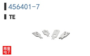 456401-7