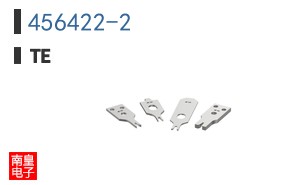 456422-2