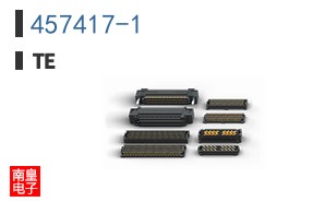457417-1