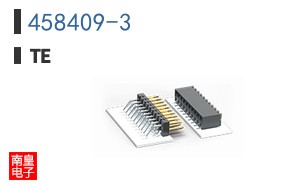 458409-3