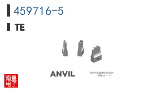 459716-5