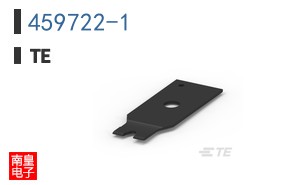 459722-1