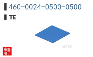 460-0024-0500-0500