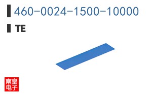 460-0024-1500-10000