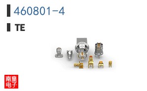 460801-4