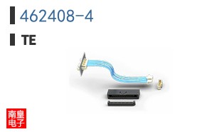 462408-4