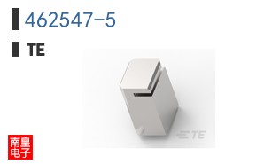 462547-5