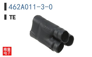 462A011-3-0