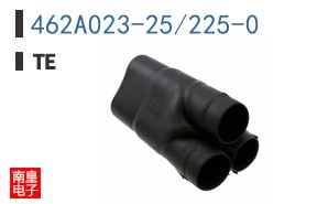 462A023-25/225-0