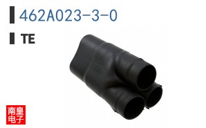 462A023-3-0