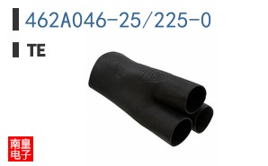 462A046-25/225-0