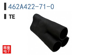 462A422-71-0