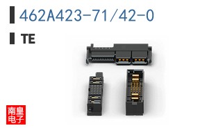 462A423-71/42-0