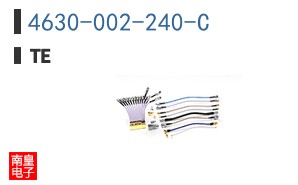 4630-002-240-C