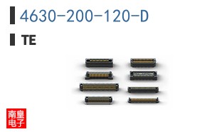 4630-200-120-D