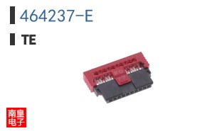 464237-E