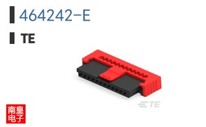 464242-E