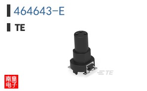 464643-E