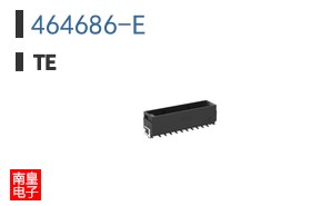 464686-E