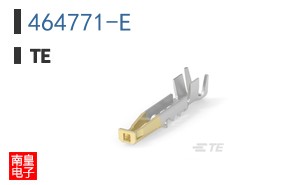 464771-E