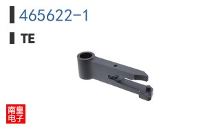 465622-1