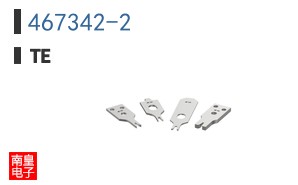 467342-2
