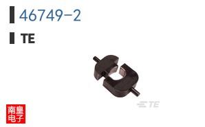 46749-2