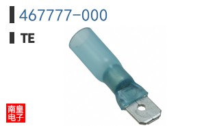 467777-000