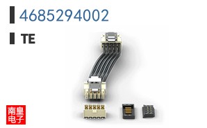 4685294002